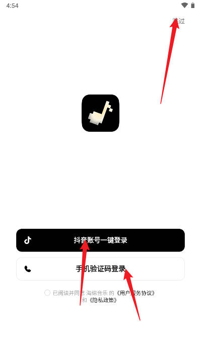 aiɸAPPͼ1