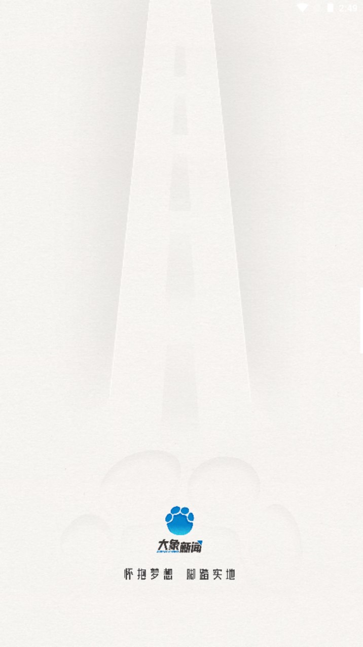 ſͻ2025ͼ0