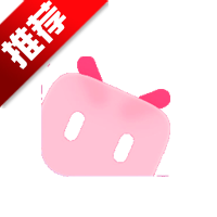 BiliLite°appѰ