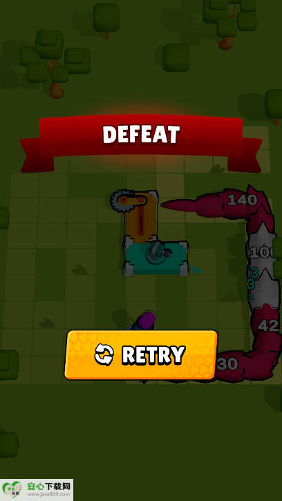 ߷°ͼ4