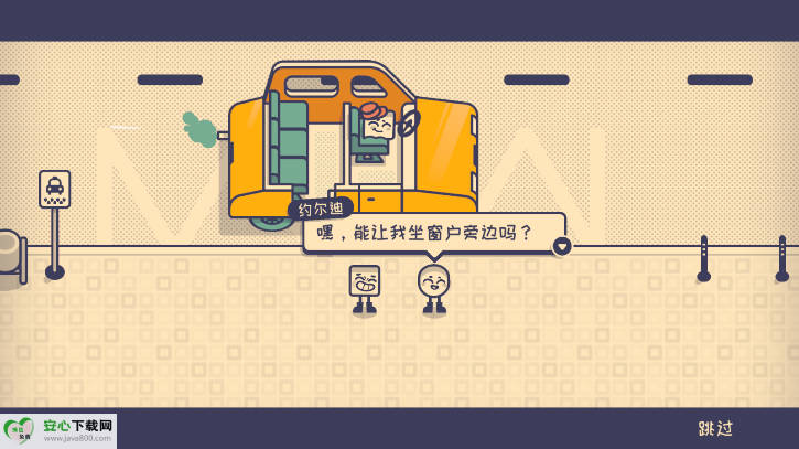 λֻͼ0