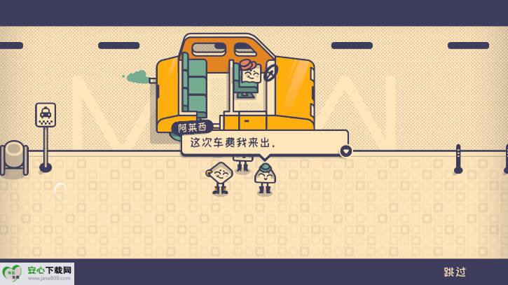λֻͼ1