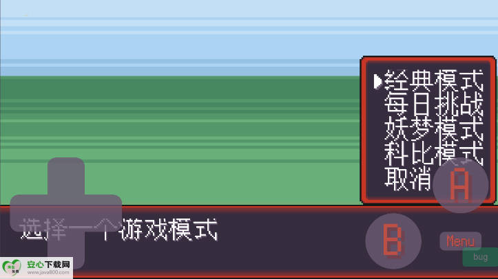 ưͼ1