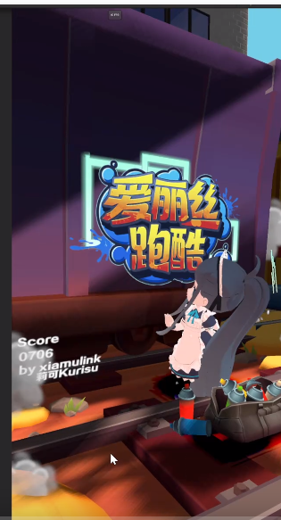 xiaomulinkεܿϷư