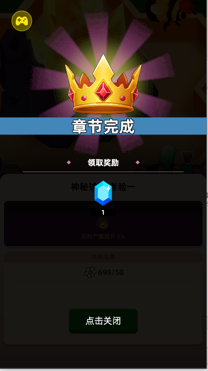 ÷䳲ĸ˵
