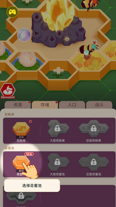 ÷䳲ĸ˵