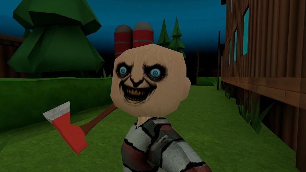 ڰھȥ
