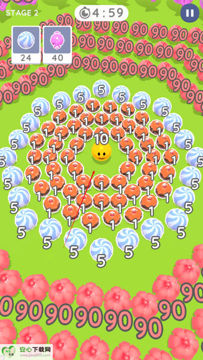 ɳ