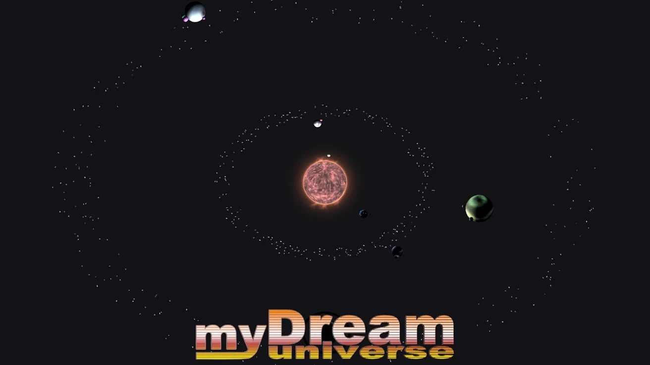 ҵλ޸İڹԴ2025°汾