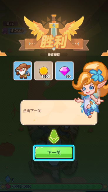 رս