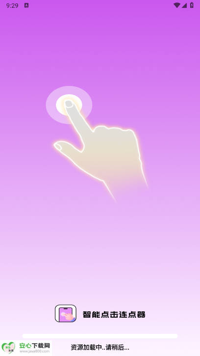 ܵ°