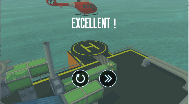 δý(Tick Tock Bot)