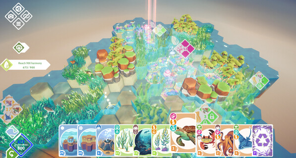 ֮steamֲֻ(Preserve)