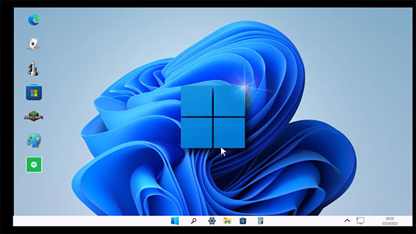 windows11ģֻذװʵ