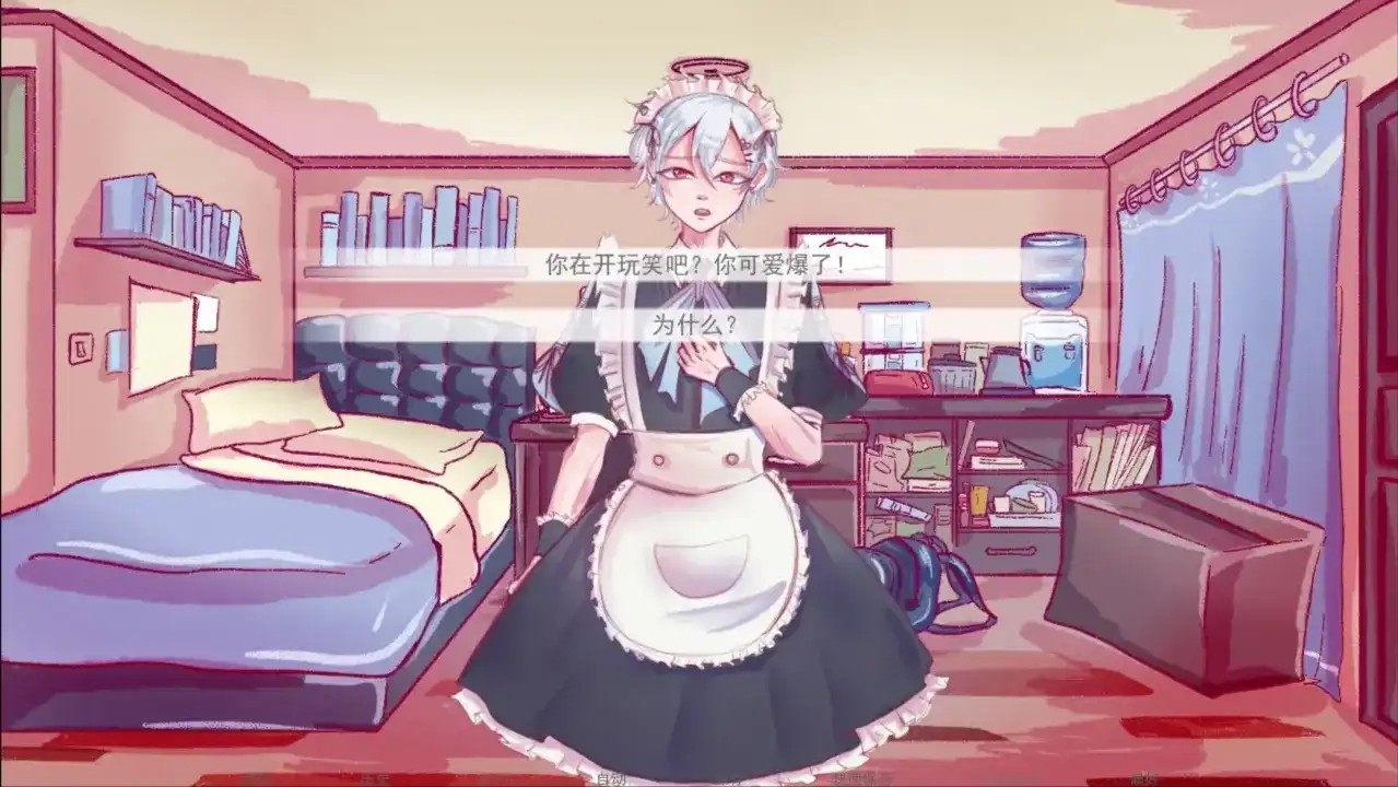 Ϊsteamֲֻ