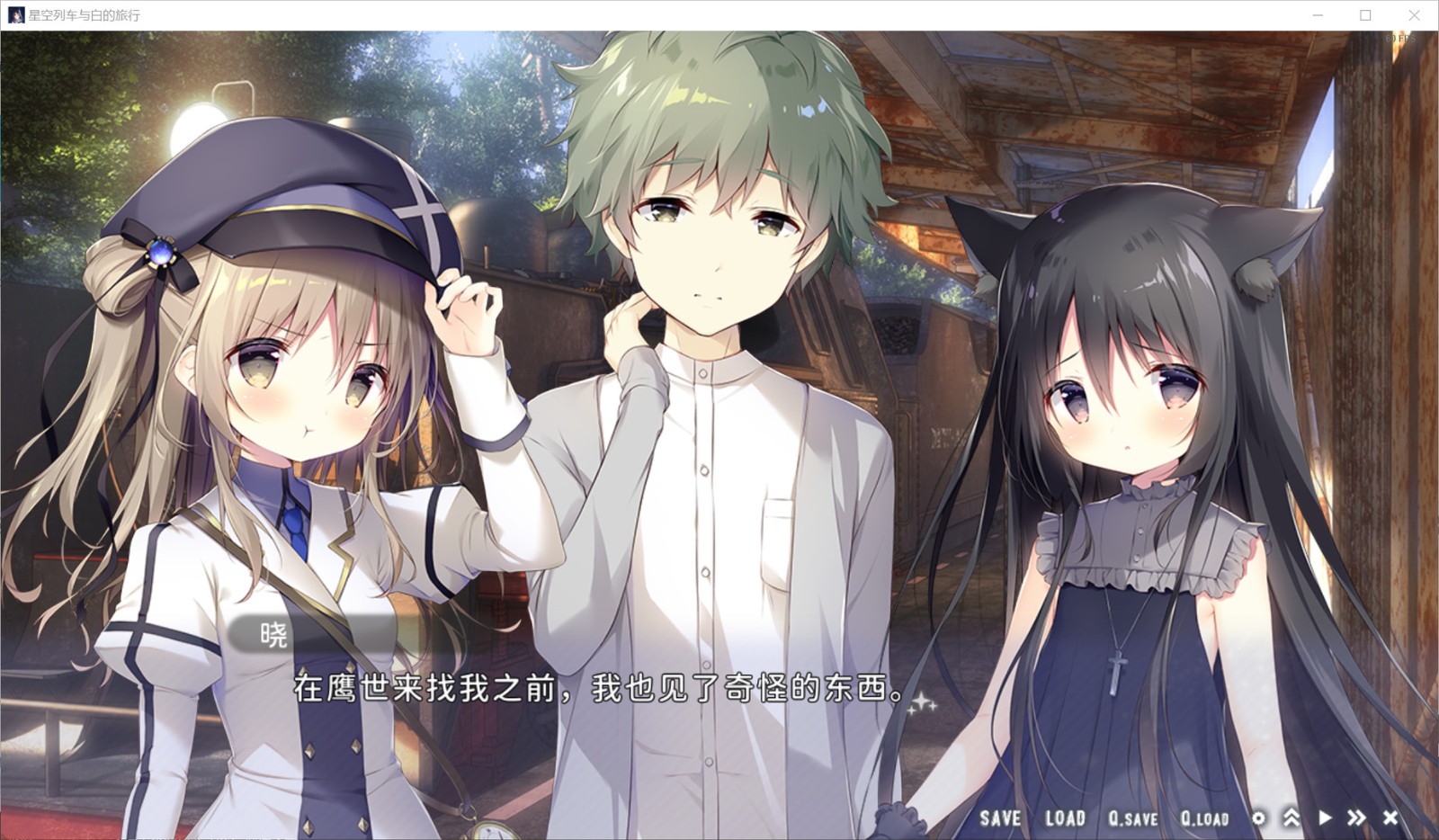 ǿг׵steamֲֻ