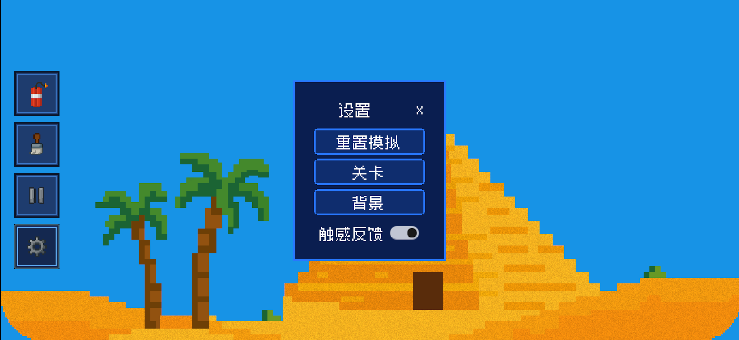 Ľݰ
