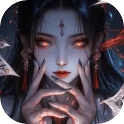 ʦ(ħ)