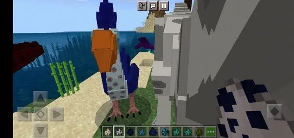 ҵʿ٪޼ðֻ