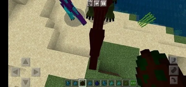 ҵʿ٪޼ðֻv1.0 ֻͼ0