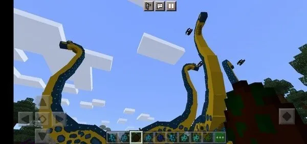 ҵʿ٪޼ðֻv1.0 ֻͼ2