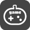 һֻ°v1.5.1 ׿