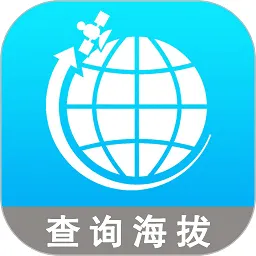 ȫGPSβAPP(θ߶)v1.6.1 ׿