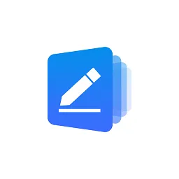 һȥ2025v1.0.3 ׿