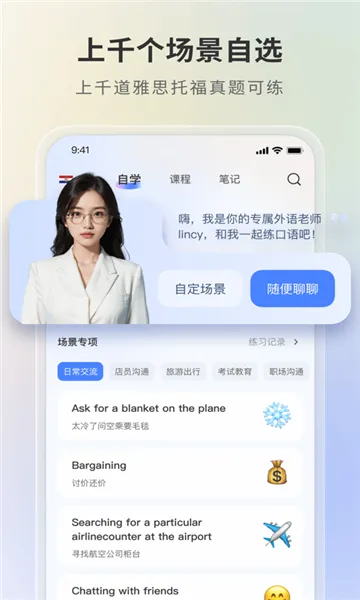 Ϭ2025ٷ°汾