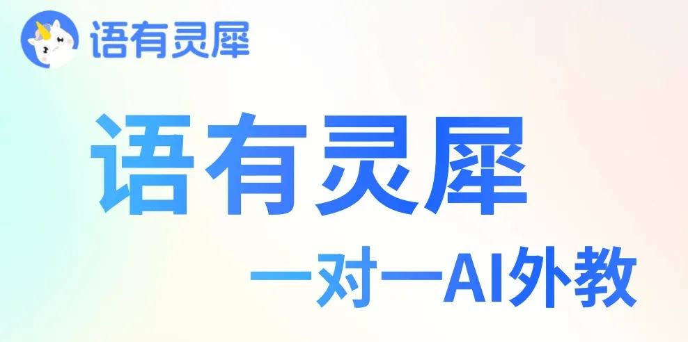 Ϭ2025ٷ°汾