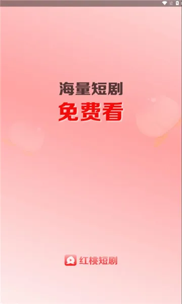 Ҷ̾2025ֻͼ0