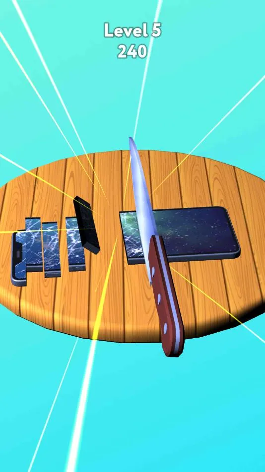 ֻϷ2025ֻv0.1 ׿ͼ2