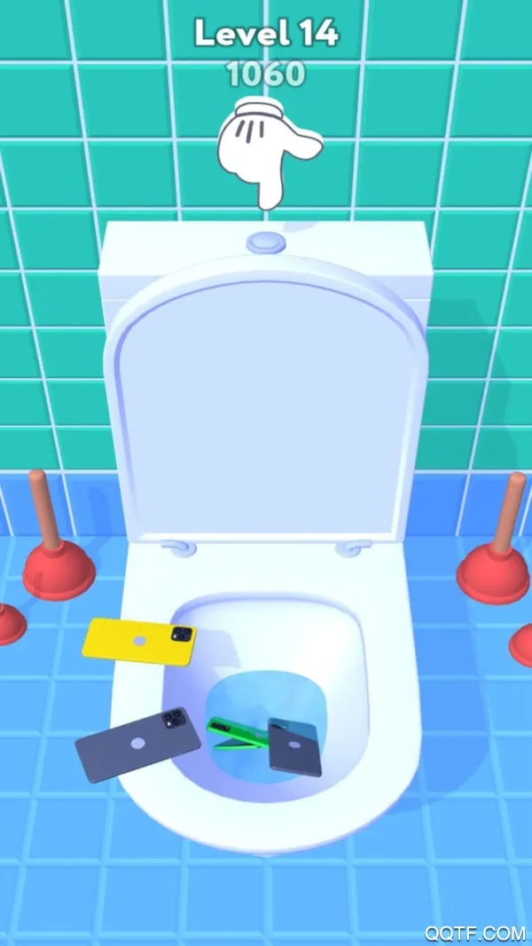 ֻϷ2025ֻv0.1 ׿ͼ4