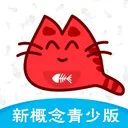 ¸Ӣٰ(Ӣѧϰ)