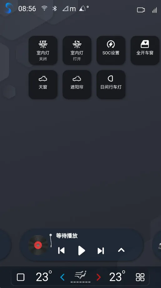 UI()v1.4.6.3 ֻͼ0