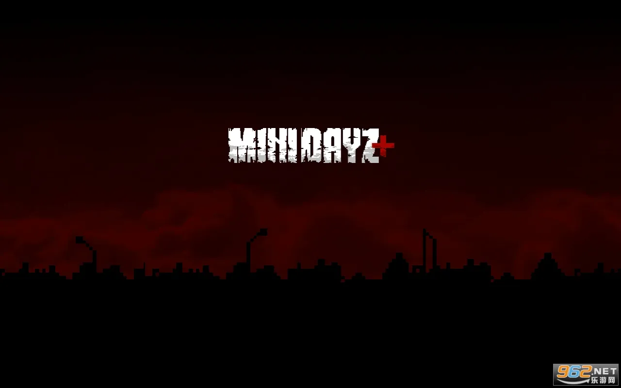 MiniDayZ(DayZ)v1.1.0 ֻͼ0