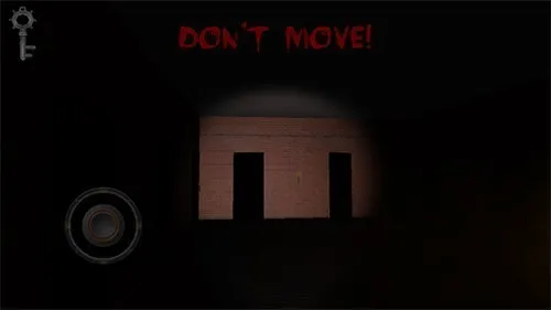 ֲ֮2Ϸ(ֲ)v1.15 ֻͼ3