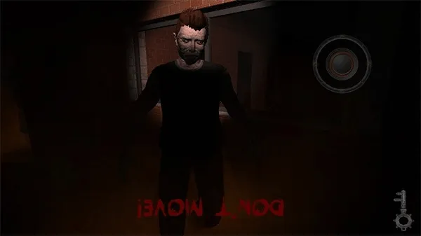 ֲ֮2Ϸ(ֲ)v1.15 ֻͼ2
