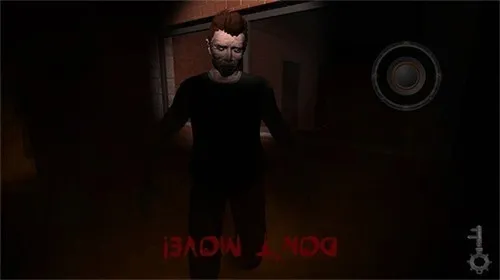 ֲ֮2Ϸ(ֲ)v1.15 ֻͼ4