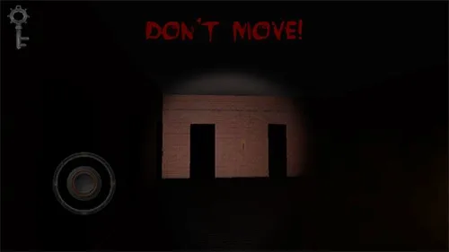 ֲ֮2(ֲ)