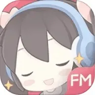 ֿɹ㲥(ط)v4.12.00 ׿