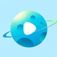 Ƶ(Ӱؿ)v4.6.1 ׿