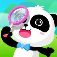 ִ(ϷԴ)v9.7.7 ׿