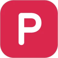 ׼(׿)vV4.4.0.0 ֻ