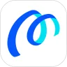 ѿ(ҵù)v1.1.01 ׿