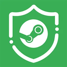 steamokϵͳ2025°汾v1.2 ׿