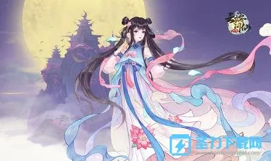 ƶ(ɾӪ)
