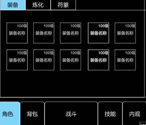 ɵ绪¼°׿