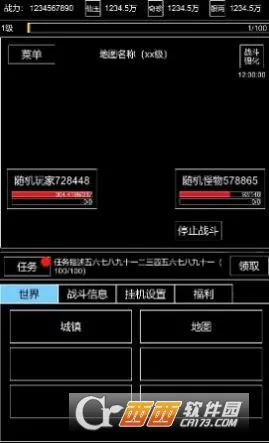 ɵ绪¼°׿ͼ0