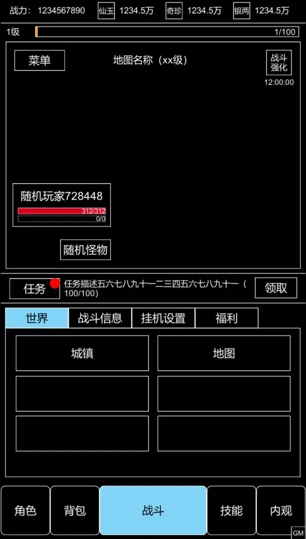 ɵ绪¼°׿ͼ4